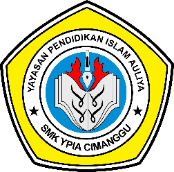 Logo SIMPEL